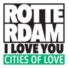 Rotterdam, I Love You - Dutch Logo (xs thumbnail)