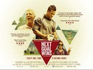 Next Goal Wins - British Movie Poster (xs thumbnail)