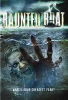 Haunted Boat - Movie Cover (xs thumbnail)