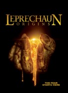 Leprechaun: Origins - Movie Poster (xs thumbnail)