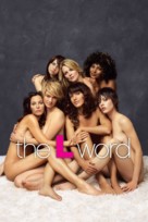 &quot;The L Word&quot; - Movie Poster (xs thumbnail)