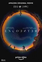 Encounter - Movie Poster (xs thumbnail)