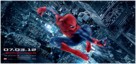 The Amazing Spider-Man - Movie Poster (xs thumbnail)