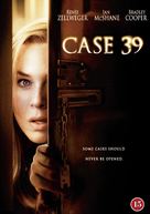 Case 39 - Danish Movie Cover (xs thumbnail)