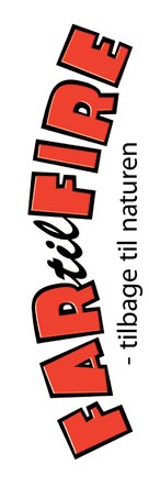 Far til fire - tilbage til naturen - Danish Logo (xs thumbnail)