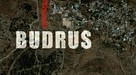 Budrus - Movie Poster (xs thumbnail)