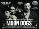Moon Dogs Poster