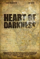 Heart of Darkness - Movie Poster (xs thumbnail)