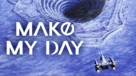 &quot;Make My Day&quot; - Movie Poster (xs thumbnail)