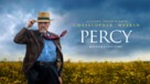Percy - Canadian poster (xs thumbnail)