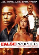 False Prophets - poster (xs thumbnail)