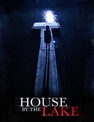 House by the Lake - Movie Poster (xs thumbnail)