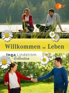 &quot;Inga Lindstr&ouml;m&quot; - German Video on demand movie cover (xs thumbnail)