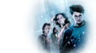 Harry Potter and the Prisoner of Azkaban - Key art (xs thumbnail)