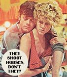 They Shoot Horses, Don&#039;t They? - Movie Cover (xs thumbnail)