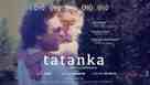 Finding Tatanka - Movie Poster (xs thumbnail)