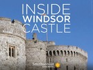 &quot;Inside Windsor Castle&quot; - Video on demand movie cover (xs thumbnail)