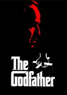 The Godfather - Movie Cover (xs thumbnail)