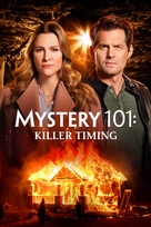 &quot;Mystery 101&quot; - Movie Poster (xs thumbnail)