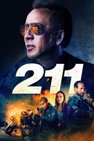 #211 - British Video on demand movie cover (xs thumbnail)