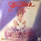 Starstruck - Movie Cover (xs thumbnail)