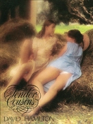 Tendres cousines - Movie Cover (xs thumbnail)