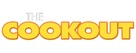 The Cookout - Logo (xs thumbnail)