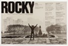 Rocky - poster (xs thumbnail)