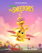 Dr. Seuss's The Sneetches Poster