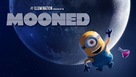 Mooned - Video on demand movie cover (xs thumbnail)