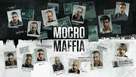 &quot;Mocro Maffia&quot; - Dutch Movie Cover (xs thumbnail)