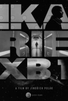Ikarie XB 1 - Movie Poster (xs thumbnail)