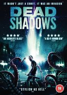 Dead Shadows - British Movie Cover (xs thumbnail)