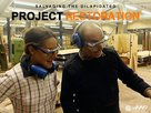 &quot;Restoration&quot; - Video on demand movie cover (xs thumbnail)