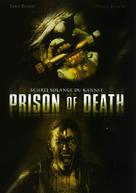 Death Row - German Movie Poster (xs thumbnail)