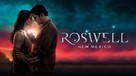 &quot;Roswell, New Mexico&quot; - Movie Cover (xs thumbnail)