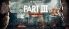 The Hangover Part III - Movie Poster (xs thumbnail)