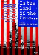 In the Land of the Free... - Movie Cover (xs thumbnail)