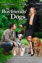 My Boyfriends&#039; Dogs - Movie Cover (xs thumbnail)