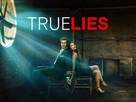 &quot;True Lies&quot; - Movie Cover (xs thumbnail)