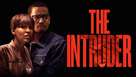 The Intruder - Movie Poster (xs thumbnail)