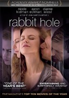 Rabbit Hole - Movie Cover (xs thumbnail)