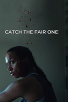 Catch the Fair One - poster (xs thumbnail)