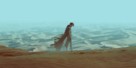 Dune -  Key art (xs thumbnail)