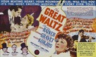 The Great Waltz - poster (xs thumbnail)