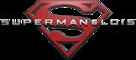 &quot;Superman and Lois&quot; - Logo (xs thumbnail)