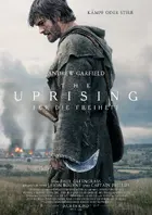 The Uprising Poster