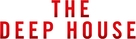 The Deep House - Belgian Logo (xs thumbnail)