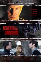 Beneath the Darkness - DVD movie cover (xs thumbnail)