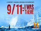 9/11: Life Under Attack - Video on demand movie cover (xs thumbnail)
